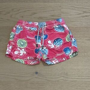 Vilenrequin swim trunks